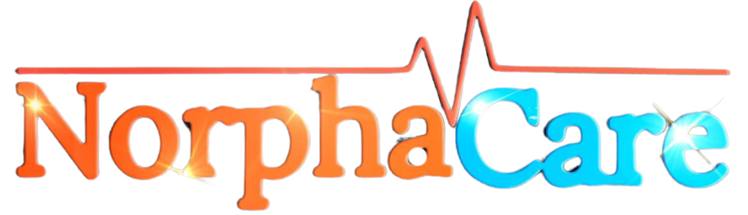 Norpha
