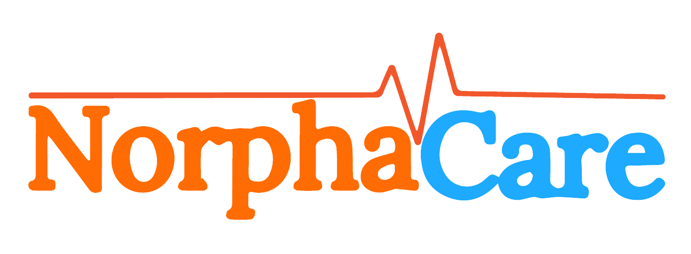 Norpha